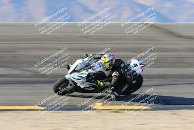 media/Oct-06-2024-Race Pace (Sun) [[d7d39ec7ad]]/5-Bowl Pans (830am)/